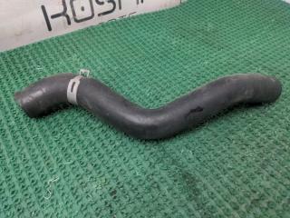 Патрубок радиатора NISSAN Serena C26 MR20DD 215011VA0A 1 ракурс