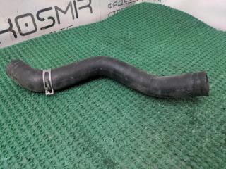 Патрубок радиатора NISSAN Serena C26 MR20DD 215011VA0A 2 ракурс