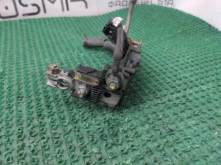 Клемма NISSAN Serena C26 MR20DD 241101VA0A 3 ракурс