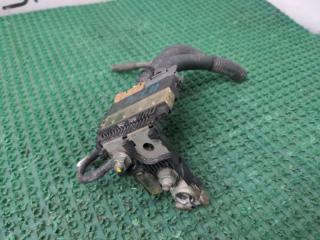 Клемма NISSAN Serena C26 MR20DD 241101VA0A 4 ракурс