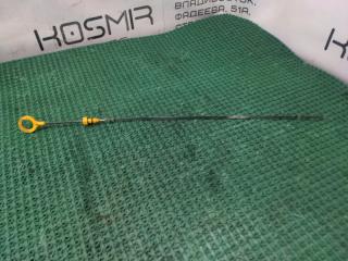 Щуп масляный Nissan контрактная Щуп масляный Nissan