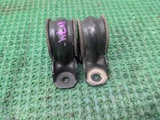 Крепление стабилизатора переднее NISSAN Serena C26 MR20DD 54614JY00A 1 ракурс