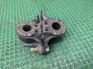 Крепление стабилизатора переднее NISSAN Teana L33 QR25DE 546141AA0A 2 ракурс