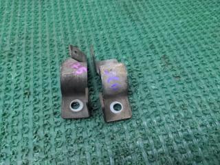 Запчасть крепление стабилизатора переднее NISSAN Vanette Truck 2008