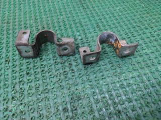 Крепление стабилизатора переднее NISSAN Vanette Truck SKF2TN RF 56134HC000 2 ракурс