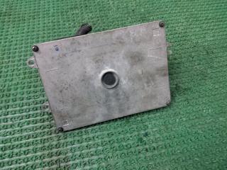 Блок управления двс Honda Fit GP1 LDA 37820-RE0-J53 3 ракурс
