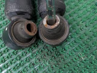 Амортизатор задний TOYOTA Blade AZE156 2AZ-FE 48530-80449 5 ракурс