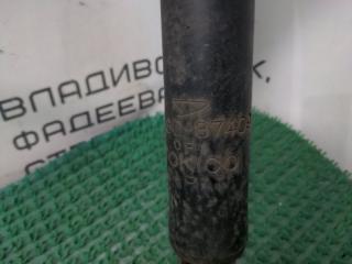Амортизатор задний Daihatsu Terios Kid J131G EF-DEM 48530-87409-000 1 ракурс