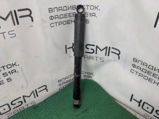 Амортизатор задний Daihatsu Terios Kid J131G EF-DEM 48530-87409-000 2 ракурс