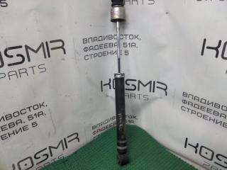 Амортизатор задний NISSAN March AK12 CR12DE E6210AZ12A 1 ракурс