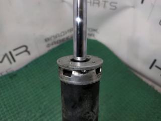 Амортизатор задний NISSAN March AK12 CR12DE E6210AZ12A 2 ракурс