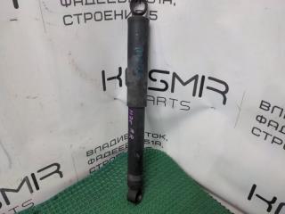 Запчасть амортизатор задний NISSAN Vanette Truck 2008