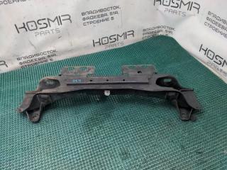 Балка ДВС NISSAN Vanette Truck 2008 контрактная Балка ДВС NISSAN Vanette Truck 2008