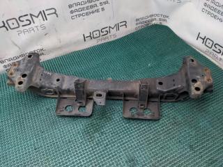 Балка под двс NISSAN Vanette Truck SKF2TN RF 54401HA101 2 ракурс