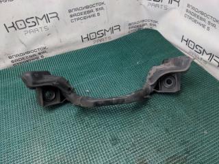 Балка ДВС NISSAN Vanette Truck 2008 контрактная Балка ДВС NISSAN Vanette Truck 2008