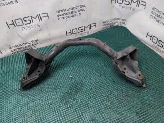 Балка под двс NISSAN Vanette Truck SKF2TN RF 54400HA600 2 ракурс