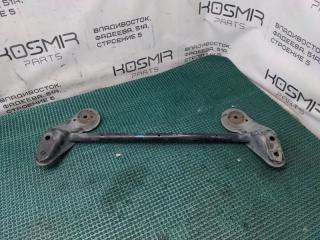 Балка передняя NISSAN Serena 2013 контрактная Балка передняя NISSAN Serena 2013