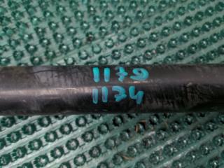 Балка передняя NISSAN Serena C26 MR20DD 544C41VA0B 2 ракурс