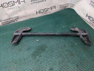 Балка передняя NISSAN Serena C26 MR20DD 544C41VA0B 3 ракурс