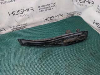 Балка передняя TOYOTA VOXY AZR60G 1AZ-FSE 51204-44010 2 ракурс