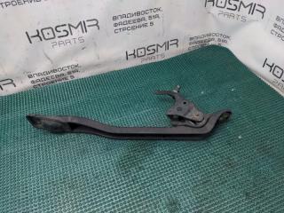 Балка передняя NISSAN CUBE 2001 контрактная Балка передняя NISSAN CUBE 2001