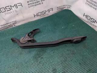 Балка передняя NISSAN CUBE AZ10 CGA3DE 1124042B00 2 ракурс