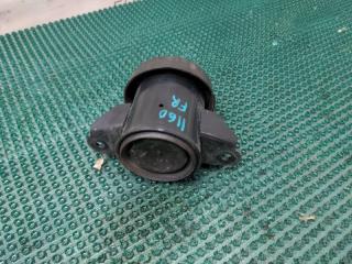 Подушка двигателя правая Nissan Leaf ZE1 EM57 112103NF0A 2 ракурс