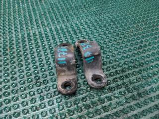 Крепление стабилизатора переднее TOYOTA Belta SCP92 2SZ-FE 48824-52060 2 ракурс