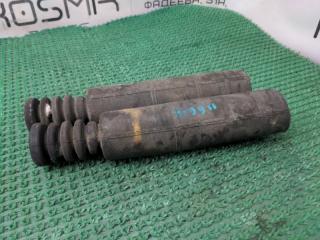 Пыльник амортизатора задний NISSAN March AK12 CR12DE 552403U000 1 ракурс