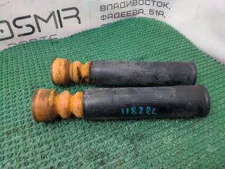 Пыльник амортизатора задний Honda Shuttle GP7 LEB 52685-T7A-003 1 ракурс