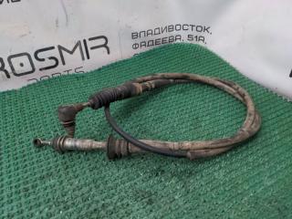 Трос раздатки TOYOTA Lite Ace CR36 2C 36870-28020 2 ракурс Трос раздатки TOYOTA Lite Ace CR36 2C 36870-28020 2 ракурс