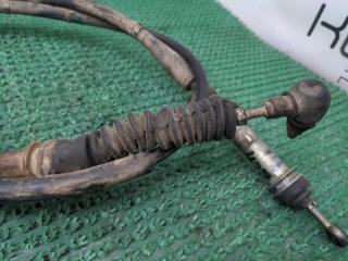 Трос раздатки TOYOTA Lite Ace CR36 2C 36870-28020 4 ракурс Трос раздатки TOYOTA Lite Ace CR36 2C 36870-28020 4 ракурс