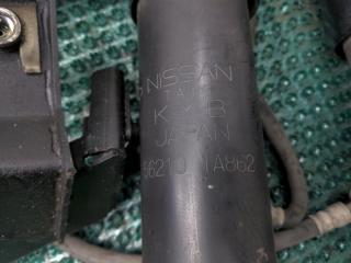 Амортизатор задний NISSAN Serena C26 MR20DD 29110-1A861 2 ракурс