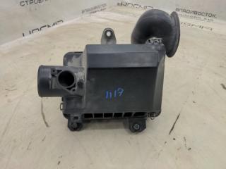 Корпус воздушного фильтра Mazda Bongo SKP2V L8 L849-13-320 5 ракурс