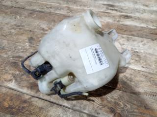 Бачок стеклоомывателя SUBARU LEGACY BH5 EJ206 86610AE010 2 ракурс