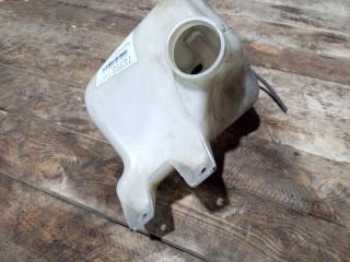 Бачок стеклоомывателя SUBARU LEGACY BH5 EJ206 86610AE010 3 ракурс