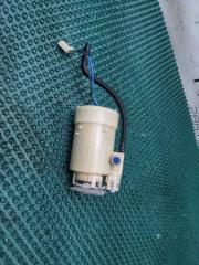 Насос воздушный SUZUKI SX4 YB41S J20A 15100-80840 1 ракурс