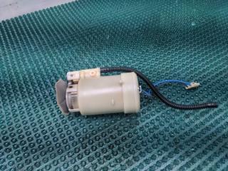 Насос воздушный SUZUKI SX4 YB41S J20A 15100-80840 2 ракурс