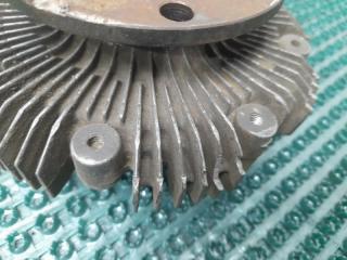 Вискомуфта TOYOTA CROWN GS131 1G-GZE 16210-70030 3 ракурс