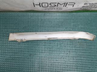 Планка под стоп левая TOYOTA CROWN GS131 1G-GZE 52553-30060 3 ракурс