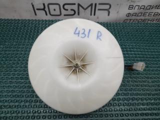 Мотор печки задний TOYOTA CROWN GS131 1G-GZE 88541-30280 3 ракурс