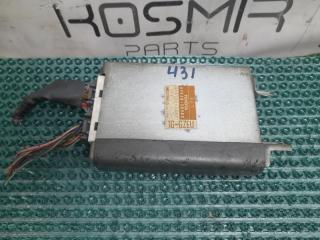 Блок управления акпп TOYOTA CROWN GS131 1G-GZE 89530-30480 1 ракурс
