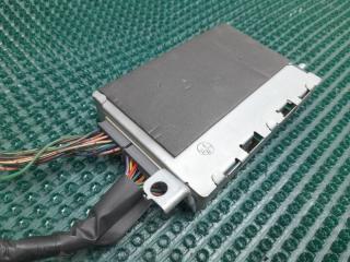 Блок управления акпп TOYOTA CROWN GS131 1G-GZE 89530-30480 3 ракурс
