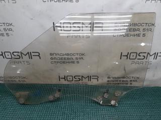 Стекло двери левое переднее TOYOTA CROWN GS131 1G-GZE 68112-30430 1 ракурс Стекло двери левое переднее TOYOTA CROWN GS131 1G-GZE 68112-30430 1 ракурс