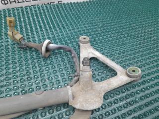 Трапеция дворников передняя TOYOTA CROWN GS131 1G-GZE 85160-30180 5 ракурс