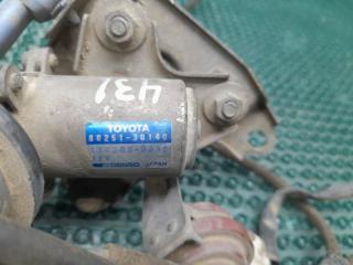 Вакуумный клапан TOYOTA CROWN GS131 1G-GZE 88251-30140 2 ракурс