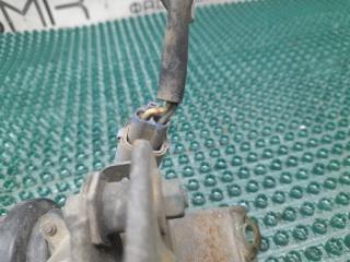 Вакуумный клапан TOYOTA CROWN GS131 1G-GZE 88251-30140 3 ракурс
