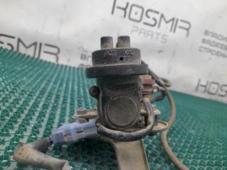 Вакуумный клапан TOYOTA CROWN GS131 1G-GZE 88251-30140 5 ракурс