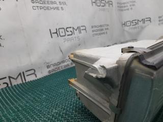 Фара правая TOYOTA CROWN GS131 1G-GZE 81120-30810 4 ракурс Фара правая TOYOTA CROWN GS131 1G-GZE 81120-30810 4 ракурс