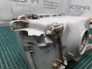 Фара правая TOYOTA CROWN GS131 1G-GZE 81120-30810 5 ракурс Фара правая TOYOTA CROWN GS131 1G-GZE 81120-30810 5 ракурс